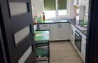 Apartament cu 3 camere în 1 Mai - 16