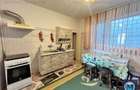 Casa cu 4 camere de vanzare, zona Central, 162 mp #16725 - 5