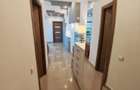 Apartament de vanzare. Jt tower, Constanta. !!NU COLABOREZ CU AGENTII!! - 2