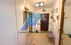 2 camere moderne, decomandate, 1Mai, Sara - Medicina, etaj 3/8, cu lift - 7