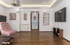 4 camere| semineu| piscina interioara | sauna | sala de sport| parcare - 11