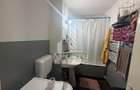 Apartament cu 2 camere de vanzare, Etaj intermediar,Bucovina,Timisoara