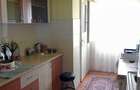 Apartament cu 2 camere Cavnic, aproape de centru - 1