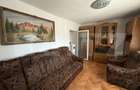 Apartament 3 camere, 55 mp, zona Micro 4 - 2