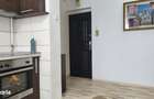 Apartament 2 camere in Deva, zona ultracentrala- 1 Decembrie