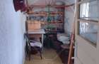 Casa de vanzare in Gardani - 6
