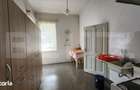 Casa 3 camere- 105 mp utili, zona Ultracentrala Targu Mures - 3