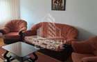 Apartament 2 camere , de inchiriat, decomandat, Soarelui -Timisoara - 2