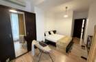 Apartament North Area Lake View | 2 Parcări | Aviației – Herăstrău | - 9
