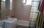 Suceava, de inchiriat, apartament cu 2 camere, mobilat, Suceava, Calea Obcinilor , 1500 lei - 4