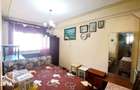 Apartament 3 camere decomandat etaj 2, zona excelenta, Bumbe?ti-Jiu - 10