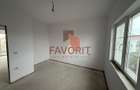 Duplex in Sanandrei | Toate utilitatile | 2 bai | Poarta acces auto | - 12