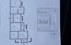 Casa de vanzare Leresti, Arges 5 camere, teren 800 mp - 6