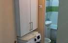 vand apartament micro 20 - 3