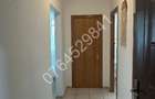 Apt. 2cam. 1Mai, Bd. Ion Mihalache, la 3min. metrou 1 Mai, renovat2026 - 3
