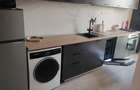 Inchirere garsoniera bd. Iuliu Maniu 6R, proprietar, disponibila imediat - 7