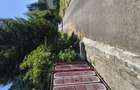 Proprietar vand casa in localitatea Bradet,Bra?ov ! - 9