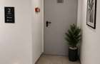 Apartament 73.6 mp. Novopolis cu terasă 23.4 mp. + parcare proprietate - 16