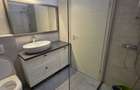 Proprietar inchiriez apartament 2 camere