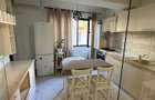 Inchiriez apartament 2 camere rond Alba Iulia sector 3