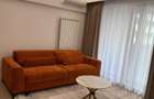 Apartament 3 camere | Cortina North | Pipera - 1