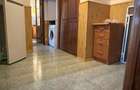 Ofer spre inchiriere Apartament 2 Camere Decomandat Zona Catedrala (Vis- -vis Biomedica)