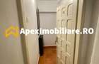Apartament 2 camere de inchiriat Romana Bucure?ti | ApexImo - 3