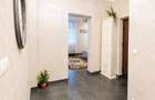 B-dul Marasesti - Parc Cancicov, Etaj 1, Renovat si Mobilat Modern - 5