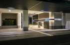 CONSTANTA - BDUL MAMAIA - APARTAMENTE PREMIUM IN BLOC EXCLUSIVIST! - 2