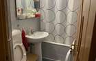 Apartament cu 2 camere semidecomandat în Iancului - 8