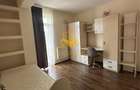 3 camere,modern, parcare, Zorilor zona Observatorului, Melodiei, WINGS - 5