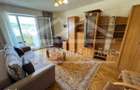 Apartament cu 2 camere, decomandat, 50mp, Zona Fortuna - 3