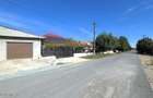 Castelu - Str. Florilor, casa din 2012, teren 737 mp si 106 mp utili