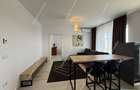 Apartament premium 3 Camere 2 Bai | Vedere Panoramica | Aradului-Regin - 3