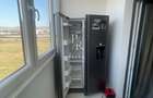 Apartament modern de vanzare 3 camere cu garaj subteran! - 14