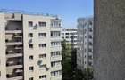 Apartament de 3 camere -luminos - 1