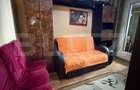 Apartament 4 camere, decomandat , 97 m2 , Micro 13