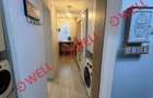 Apartament cu 3 camere de vanzare pe str Romulus Cioflec! - 5