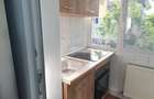 DE INCHIRIAT ap 2 camere (pers. fizica) - 12
