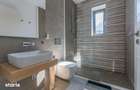 Penthouse Spectaculos | Jacuzzi | Vedere Panoramica | 4 Camere - 10