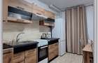 Apartament 2 camere-Inel 1 - 7