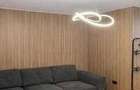 Apartament 2 camere de vanzare Poiana Mica