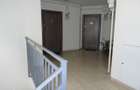 Apartament superb 2 camere, la cheie, etaj 3, bloc nou Gradiste, 59 mp - 2