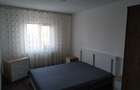 Inchiriez apartament 4 camere Focsani - 2