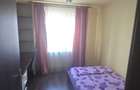 Apartament de inchiriat, 3 camere decomandate, bilateral, 1 Mai, langa Facultatea de Medicina si spitalul Judetean - 5