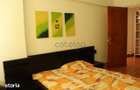 Apartament cu 2 camere de inchiriat in zona Obor metrou - 1