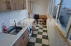 Inchiriez garsoniera si apartament in Agigea centru - 3