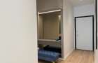 ONE VERDI PARK - 3 BEDROOM FOR RENT - 14