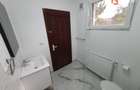 Casa de inchiriat 5 camere, ideal pentru birouri, zona Brancoveanu - 7