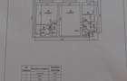 Apartament 2 camere | Nord – Constantin Brezeanu | 46,2 mp | Izolat termic - 14